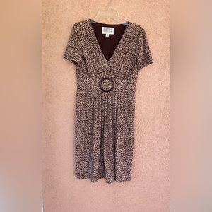 Juliantaylor NY dress